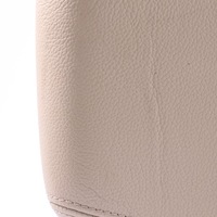 фото thumb №12, Mercedes w169 w245 подголовник сиденье левый правый перед кожа бежевая