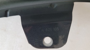 фото thumb №15, Крило правий перед seat leon iv 5fa 2020-