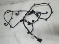 Купити Джгут трубопровід kia оригінальний номер 91890-f1570, фото thumb