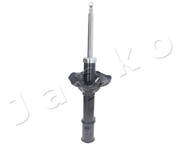 фото thumb №4, Амортизатор japko mj50035