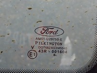 фото thumb №6, Четверть крыло правые зад оригинал европа ford grand c-max mk2 ii 19r