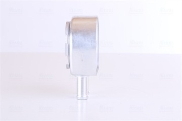 фото thumb №12, Радиаторов масла ford focus iii 11-, galaxy iv 15-,