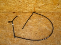 фото thumb №1, Mercedes gla 156 cla 117 шланг омивача