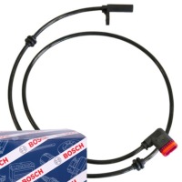 фото thumb №1, Датчик abs задняя mercedes glk 200 cdi 220 250 280