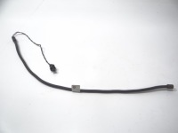 Купити Шланг датчика модуля smart bme f11 7273667, фото thumb