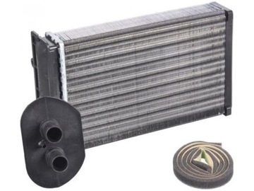 фото thumb №1, Febi bilstein обігрівач