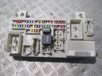 Купити Модуль bsi ford c-max 3m5t14014, фото thumb