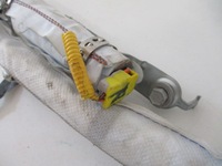 фото thumb №10, Opel karl подушка безопасности шторка безопасности подушка левая комплект