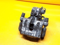 фото thumb №2, Суппорт kpl.tył правый espace iv 3,0dci śr.38