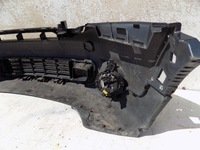 фото thumb №12, Бампер перед mini countryman r60 s