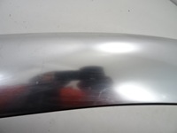 фото thumb №7, Peugeot rcz lift левая молдинг кровельная хром ym21405380