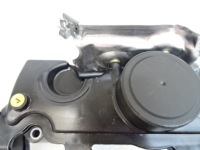 фото thumb №7, Renault megane scenic trafic 2.0 dci вентиляция картера масла 8200673395