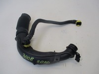 фото thumb №5, Wąż труба воздухозаборник воздуха peugeot 3008 2.0 hdi