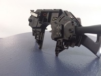 фото thumb №6, Citroen c4 picasso переключатель комбинированный 96591774x