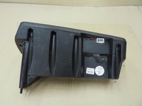 фото thumb №12, Fiat grande punto 05- динамік задня сабвуфер 7354104280