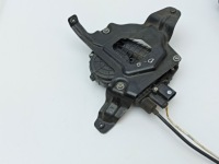 фото thumb №11, Bmw 5 gt f07 2011 правая сторона замок дверь задних 7149448