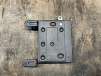 фото thumb №1, Volvo s60 v60 xc60 підсилювач радіо 31409100