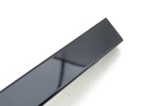 фото thumb №9, Land rover evoque ii 2020 молдинг бампера заднего