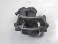 фото thumb №6, Toyota c-hr суппорт задняя правый c 4922