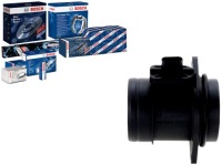 фото thumb №10, Расходомер воздуха citroen c5 aircross 20-