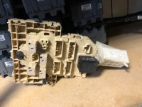 фото thumb №1, Коробка запобіжників suzuki sx4 1.9 __06-13