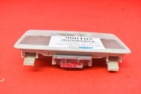 фото thumb №3, Лампа освещение салона задняя c23551310 mazda 6 2 ii gh 07-12