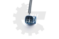 фото thumb №9, Датчик лямбда-зонд infiniti nissan renault oza544r1