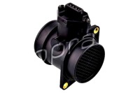 Купить Topran расходомер audi a3 1.8 t quattro 8l1, фото thumb