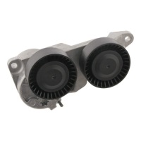 Febi bilstein 31359 натяжитель Цена, фото thumb