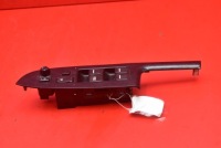 фото thumb №6, Панель управление окон eu c8h-ha4g honda accord 7 vii lift 05-08