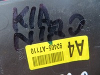 фото thumb №11, Kia niro ii 22- лампа ліва задня задня w бампер 92405-at110