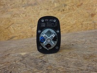 фото thumb №7, Audi a3 8v 12-18 антена дахова ly9k 8v0035503n