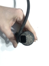 фото thumb №3, Помпа омывателя citroen peugeot renault