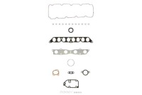 фото thumb №4, Набор прокладка góra peugeot 406 96-