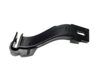 фото thumb №1, Кронштейн поперечина передний bmw e92 e93 7019778