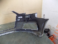 фото thumb №11, Audi a3 8v lift бампер перед передній 8v3807437af 0ryginał
