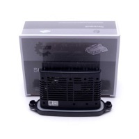 Купить Модуль / блок управления ксенон / led skv 59skv064, фото thumb