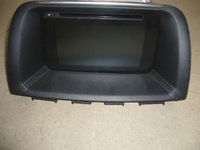 фото thumb №1, Mazda cx5 навигация радио 2014-2017