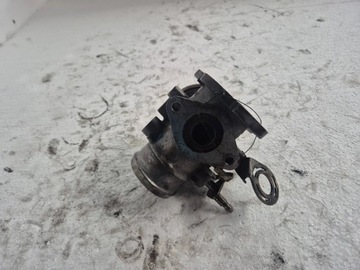 фото thumb №6, Клапан egr 038131501e vw bora 1.9 tdi 101km