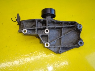 фото thumb №2, Saab 95 1.9 tid лапи двигателя