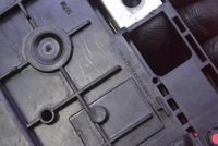 фото thumb №9, Коробка предохранителей bsm 9664705980 citroen c4 picasso 1 i 1.6 thp 140 km