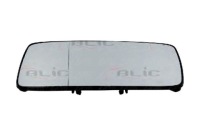 фото thumb №2, Blic 6102-02-1251125p скло дзеркало, дзеркало зовнішнє