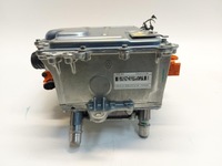 фото thumb №3, Renault austral e 1.2eh модуль заряджання інвертор 291a11513r