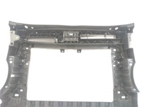 фото thumb №8, Рама pas перед vw caddy 2015- 2k0805588 a