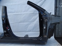 фото thumb №10, Порог блок двигателя левый правый mazda cx-5 i ke