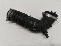 фото thumb №1, Труба шланг повітря renault twingo iii 0.9 tce