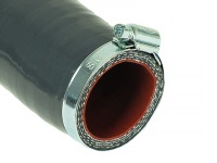 фото thumb №5, Шланг труба wąż turbo dacia sandero logan iii captur ii 1.0 tce 144605006r