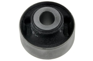 фото thumb №3, Nty втулка моста