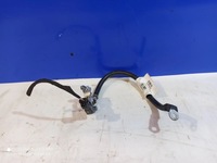 фото thumb №1, Volvo s60 2019 клеммы