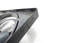 фото thumb №8, Volvo v70 xc70 2.4d вентилятор радіатора 07-16r 6g918c607